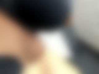 Esperanza Miller's Live Sex Cam Show