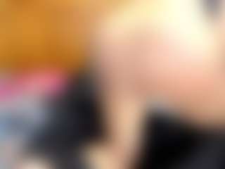 Esperanza Miller's Live Sex Cam Show