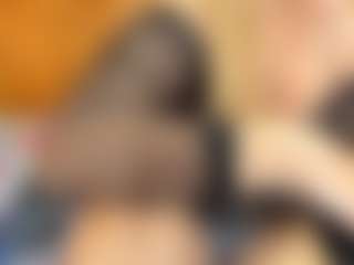 Esperanza Miller's Live Sex Cam Show