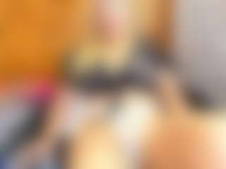 Esperanza Miller's Live Sex Cam Show