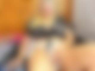 Esperanza Miller's Live Sex Cam Show