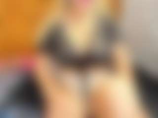 Esperanza Miller's Live Sex Cam Show