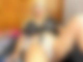 Esperanza Miller's Live Sex Cam Show
