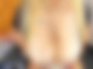 Esperanza Miller's Live Sex Cam Show