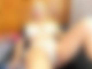 Esperanza Miller's Live Sex Cam Show