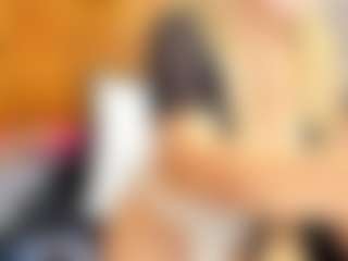 Esperanza Miller's Live Sex Cam Show