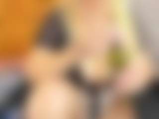 Esperanza Miller's Live Sex Cam Show