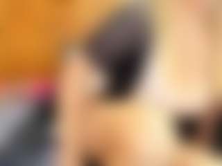 Esperanza Miller's Live Sex Cam Show