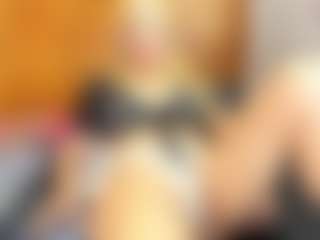 Esperanza Miller's Live Sex Cam Show