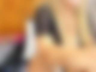 Esperanza Miller's Live Sex Cam Show