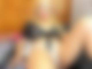 Esperanza Miller's Live Sex Cam Show