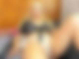 Esperanza Miller's Live Sex Cam Show