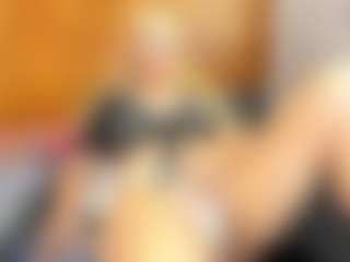 Esperanza Miller's Live Sex Cam Show