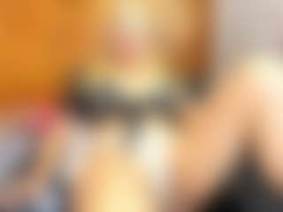 Esperanza Miller's Live Sex Cam Show