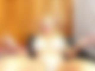 Esperanza Miller's Live Sex Cam Show