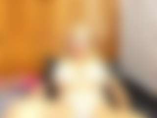 Esperanza Miller's Live Sex Cam Show