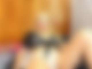 Esperanza Miller's Live Sex Cam Show
