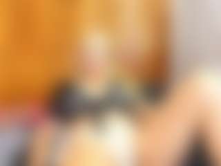 Esperanza Miller's Live Sex Cam Show