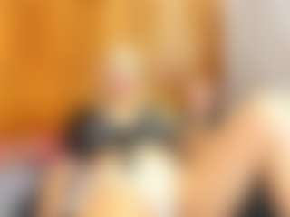 Esperanza Miller's Live Sex Cam Show