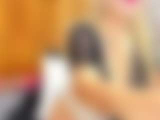Esperanza Miller's Live Sex Cam Show