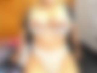 Esperanza Miller's Live Sex Cam Show