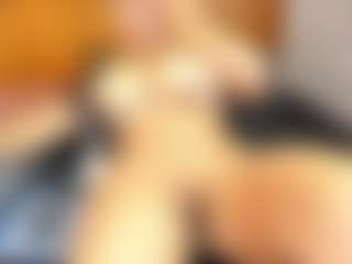 Esperanza Miller's Live Sex Cam Show