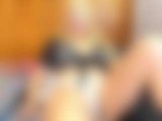 Esperanza Miller's Live Sex Cam Show