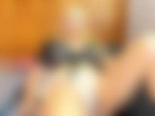 Esperanza Miller's Live Sex Cam Show