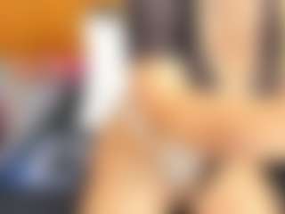 Esperanza Miller's Live Sex Cam Show