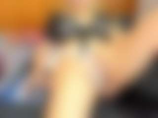 Esperanza Miller's Live Sex Cam Show