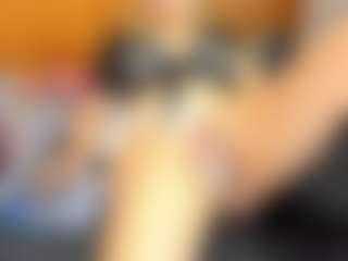 Esperanza Miller's Live Sex Cam Show