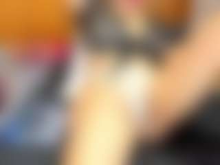 Esperanza Miller's Live Sex Cam Show
