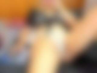 Esperanza Miller's Live Sex Cam Show