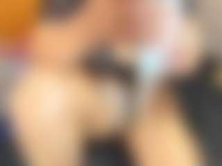 Esperanza Miller's Live Sex Cam Show