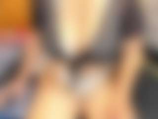 Esperanza Miller's Live Sex Cam Show