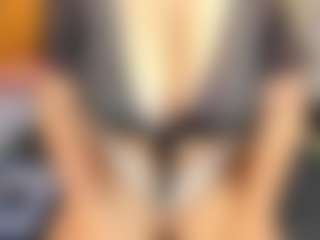 Esperanza Miller's Live Sex Cam Show