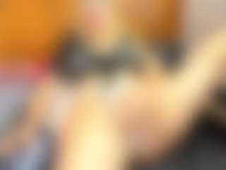 Esperanza Miller's Live Sex Cam Show