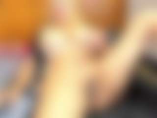 Esperanza Miller's Live Sex Cam Show