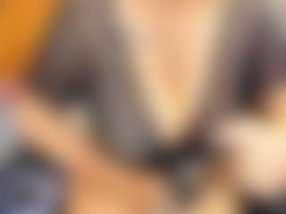 Esperanza Miller's Live Sex Cam Show