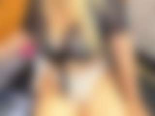 Esperanza Miller's Live Sex Cam Show