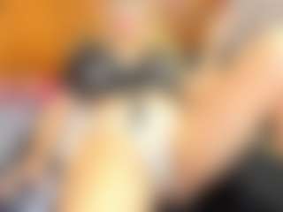 Esperanza Miller's Live Sex Cam Show