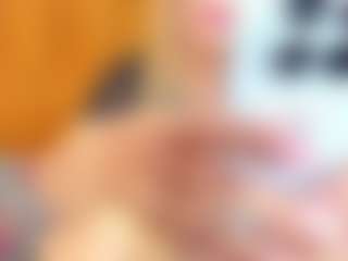 Esperanza Miller's Live Sex Cam Show