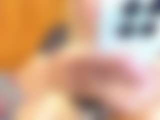 Esperanza Miller's Live Sex Cam Show
