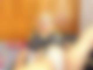 Esperanza Miller's Live Sex Cam Show