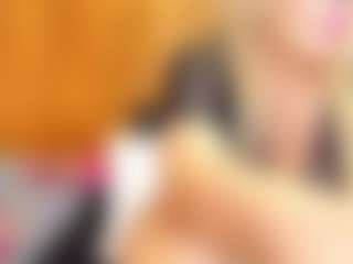 Esperanza Miller's Live Sex Cam Show