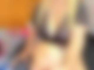 Esperanza Miller's Live Sex Cam Show