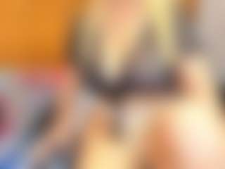 Esperanza Miller's Live Sex Cam Show
