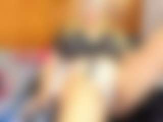Esperanza Miller's Live Sex Cam Show