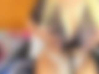 Esperanza Miller's Live Sex Cam Show