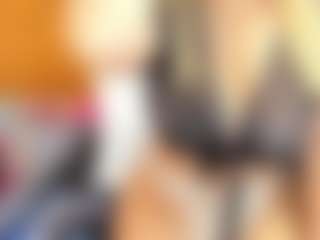 Esperanza Miller's Live Sex Cam Show
